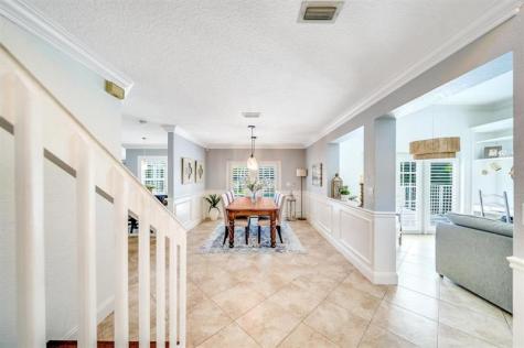 12036 Quilting Lane Boca Raton FL 33428