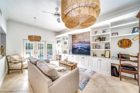 12036 Quilting Lane Boca Raton FL 33428