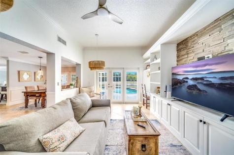 12036 Quilting Lane Boca Raton FL 33428
