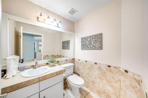 12036 Quilting Lane Boca Raton FL 33428