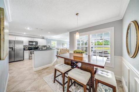 12036 Quilting Lane Boca Raton FL 33428