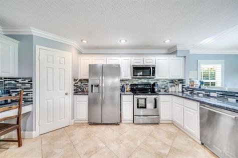 12036 Quilting Lane Boca Raton FL 33428
