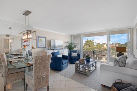 180 Isle Of Venice Drive Fort Lauderdale FL 33301