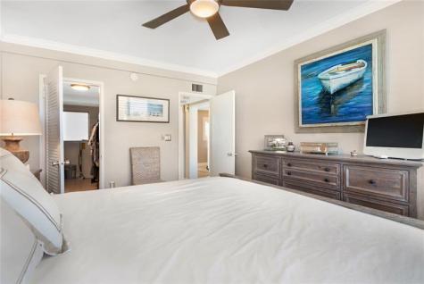 180 Isle Of Venice Drive Fort Lauderdale FL 33301