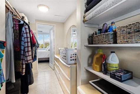 180 Isle Of Venice Drive Fort Lauderdale FL 33301