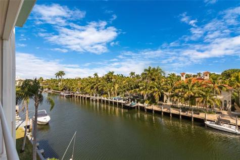 180 Isle Of Venice Drive Fort Lauderdale FL 33301