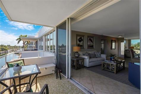180 Isle Of Venice Drive Fort Lauderdale FL 33301
