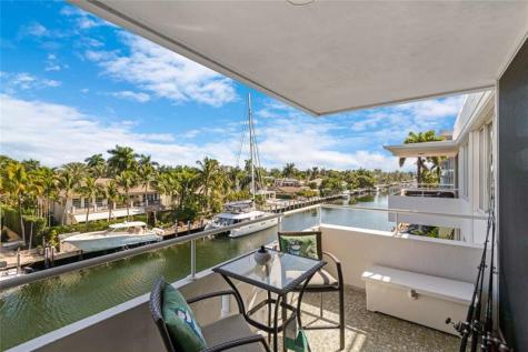 180 Isle Of Venice Drive Fort Lauderdale FL 33301