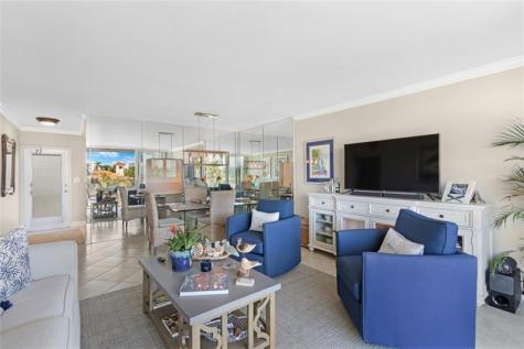 180 Isle Of Venice Drive Fort Lauderdale FL 33301