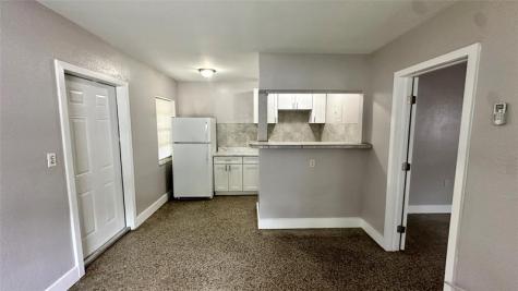 1100 SW 28th Street Fort Lauderdale FL 33315
