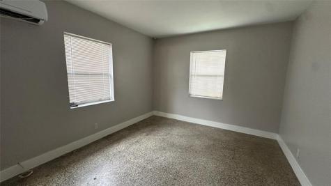 1100 SW 28th Street Fort Lauderdale FL 33315