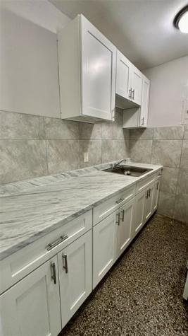 1100 SW 28th Street Fort Lauderdale FL 33315