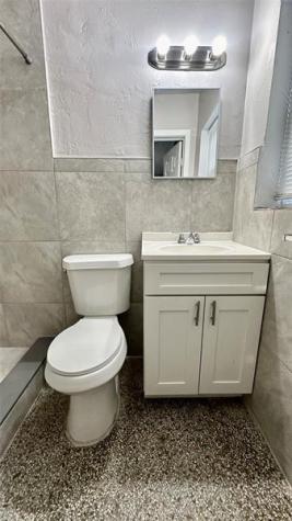 1100 SW 28th Street Fort Lauderdale FL 33315