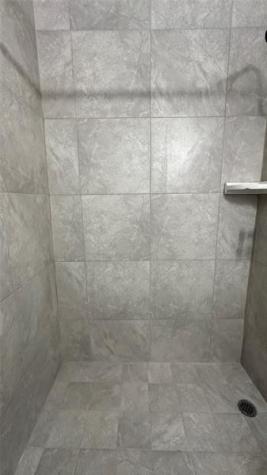1100 SW 28th Street Fort Lauderdale FL 33315