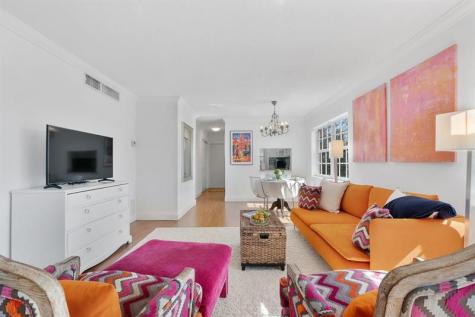 2301 NE 14th Street Causeway Pompano Beach FL 33062