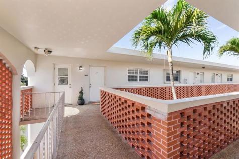 2301 NE 14th Street Causeway Pompano Beach FL 33062