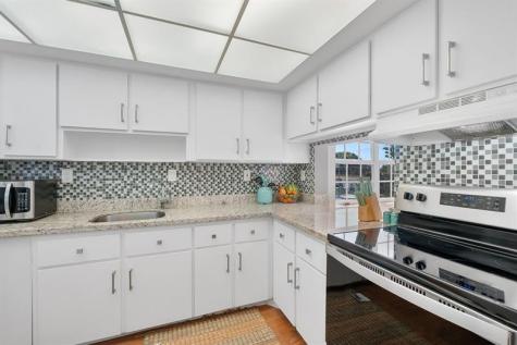 2301 NE 14th Street Causeway Pompano Beach FL 33062