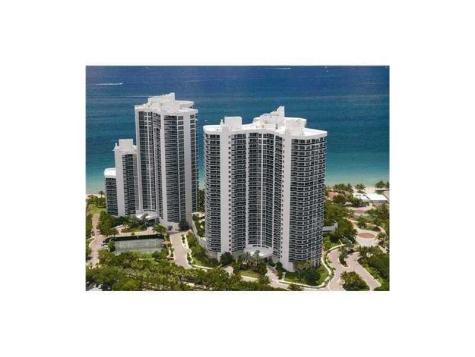 3200 N Ocean Boulevard Fort Lauderdale FL 33308