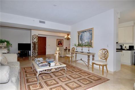 3200 N Ocean Boulevard Fort Lauderdale FL 33308