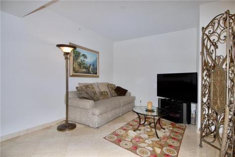 3200 N Ocean Boulevard Fort Lauderdale FL 33308