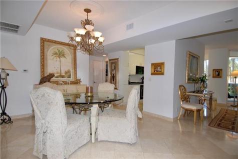 3200 N Ocean Boulevard Fort Lauderdale FL 33308