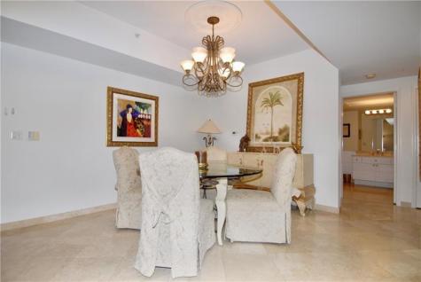 3200 N Ocean Boulevard Fort Lauderdale FL 33308