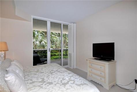 3200 N Ocean Boulevard Fort Lauderdale FL 33308