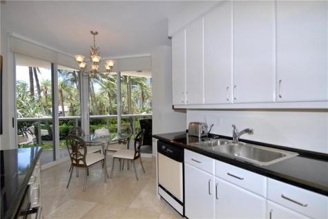 3200 N Ocean Boulevard Fort Lauderdale FL 33308