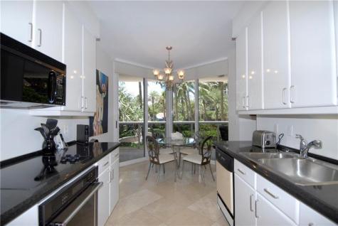 3200 N Ocean Boulevard Fort Lauderdale FL 33308