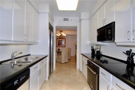 3200 N Ocean Boulevard Fort Lauderdale FL 33308