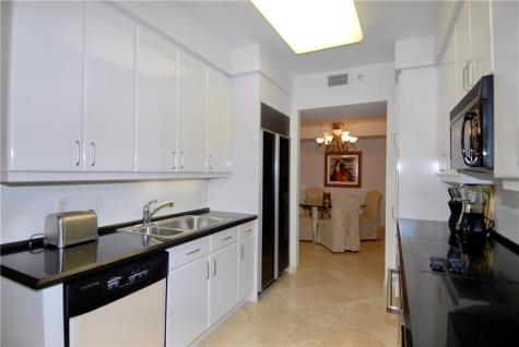 3200 N Ocean Boulevard Fort Lauderdale FL 33308