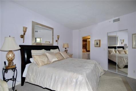 3200 N Ocean Boulevard Fort Lauderdale FL 33308