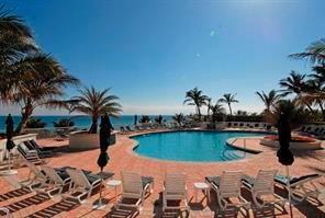 3200 N Ocean Boulevard Fort Lauderdale FL 33308