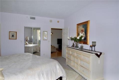 3200 N Ocean Boulevard Fort Lauderdale FL 33308