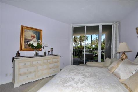 3200 N Ocean Boulevard Fort Lauderdale FL 33308