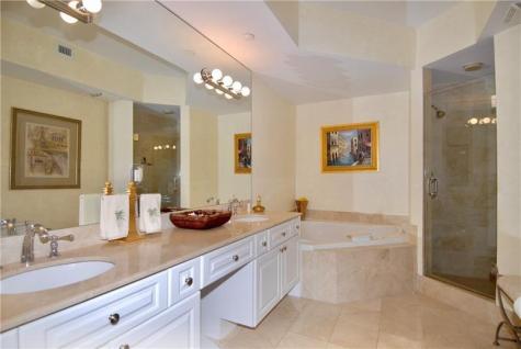 3200 N Ocean Boulevard Fort Lauderdale FL 33308