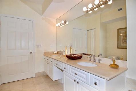3200 N Ocean Boulevard Fort Lauderdale FL 33308