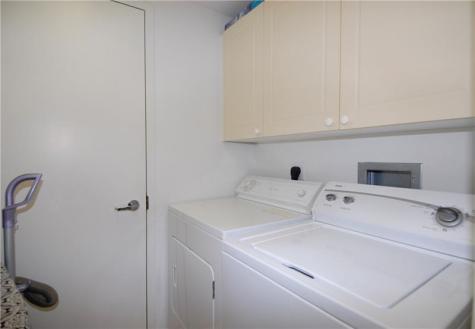 3200 N Ocean Boulevard Fort Lauderdale FL 33308