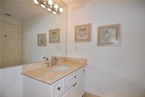 3200 N Ocean Boulevard Fort Lauderdale FL 33308