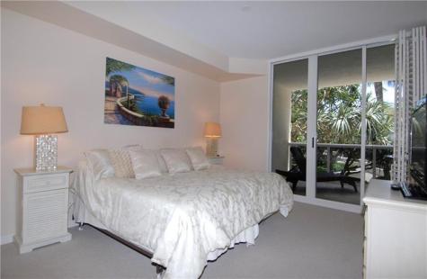 3200 N Ocean Boulevard Fort Lauderdale FL 33308