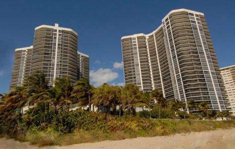 3200 N Ocean Boulevard Fort Lauderdale FL 33308