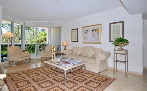 3200 N Ocean Boulevard Fort Lauderdale FL 33308