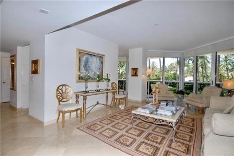 3200 N Ocean Boulevard Fort Lauderdale FL 33308