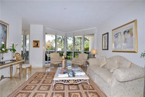 3200 N Ocean Boulevard Fort Lauderdale FL 33308