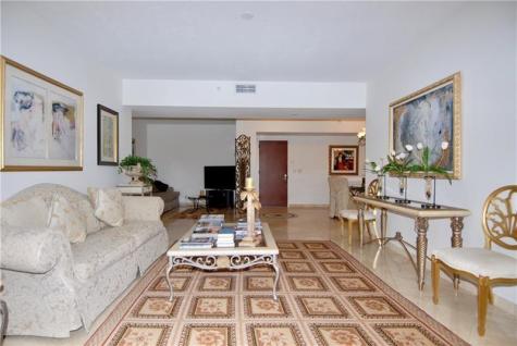 3200 N Ocean Boulevard Fort Lauderdale FL 33308