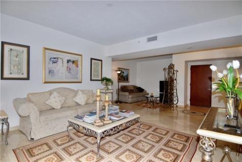 3200 N Ocean Boulevard Fort Lauderdale FL 33308