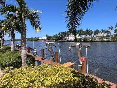 3014 Waterside Circle Boynton Beach FL 33435