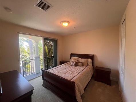 3014 Waterside Circle Boynton Beach FL 33435