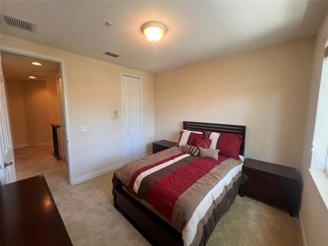 3014 Waterside Circle Boynton Beach FL 33435