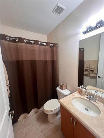 3014 Waterside Circle Boynton Beach FL 33435